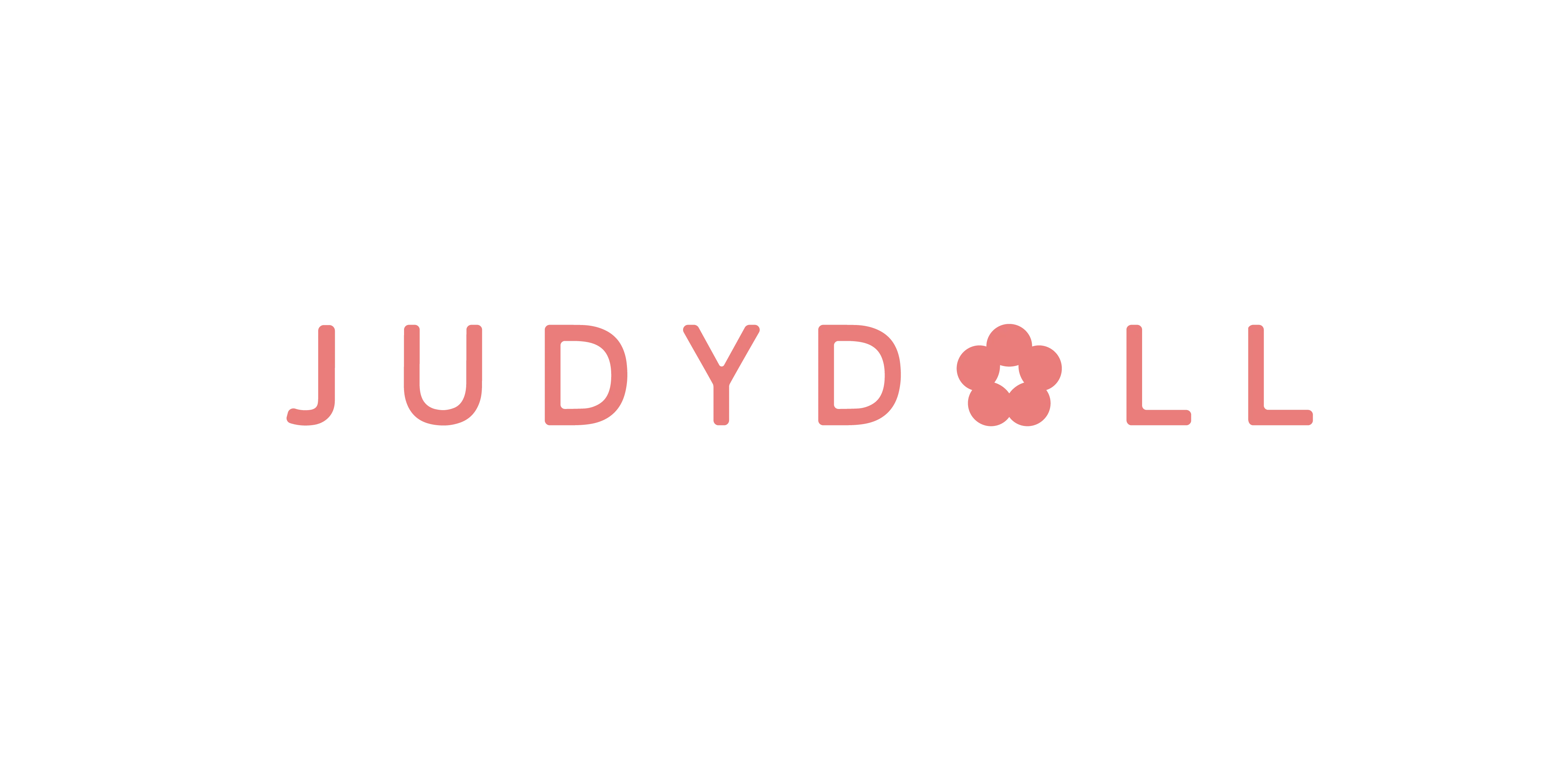 JudyDoll